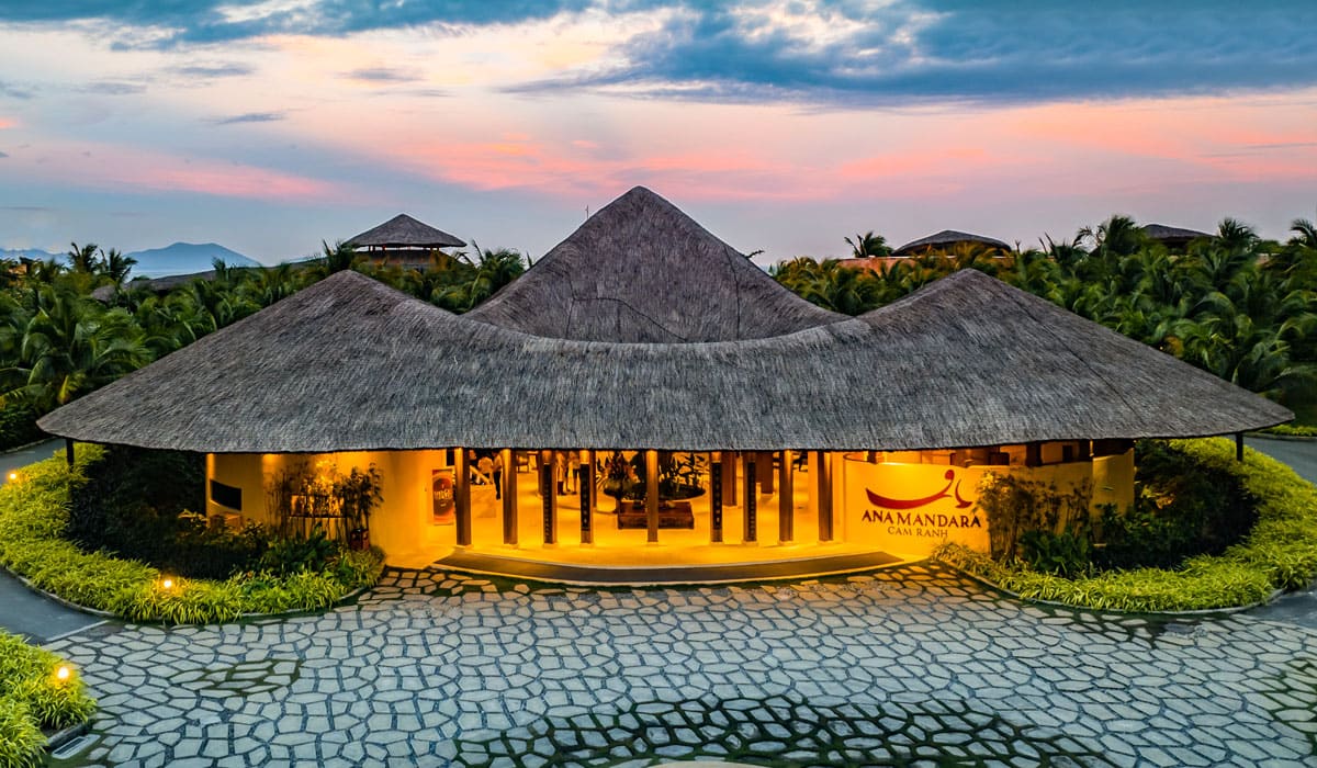 ana-mandara-cam-ranh-10.jpg