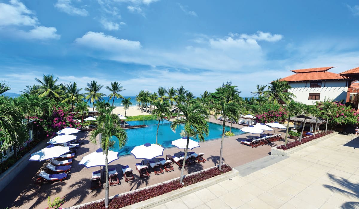 furama-resort-da-nang-1.jpg