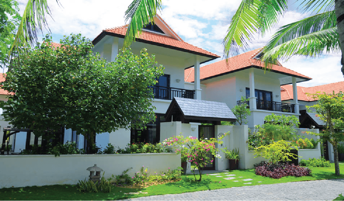 furama-villas-da-nang-2.png