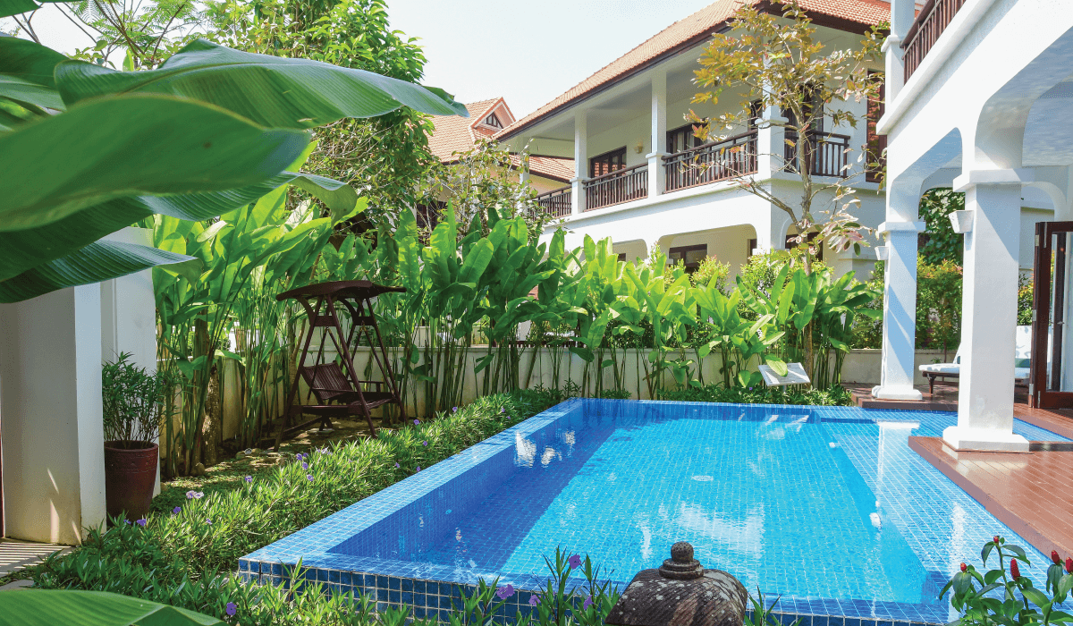 furama-villas-da-nang-4.png