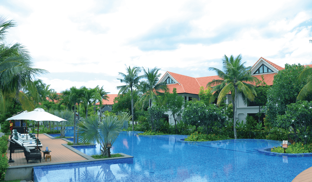 furama-villas-da-nang-5.png