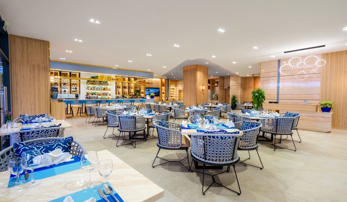 tui-blue-nha-trang-3.jpg