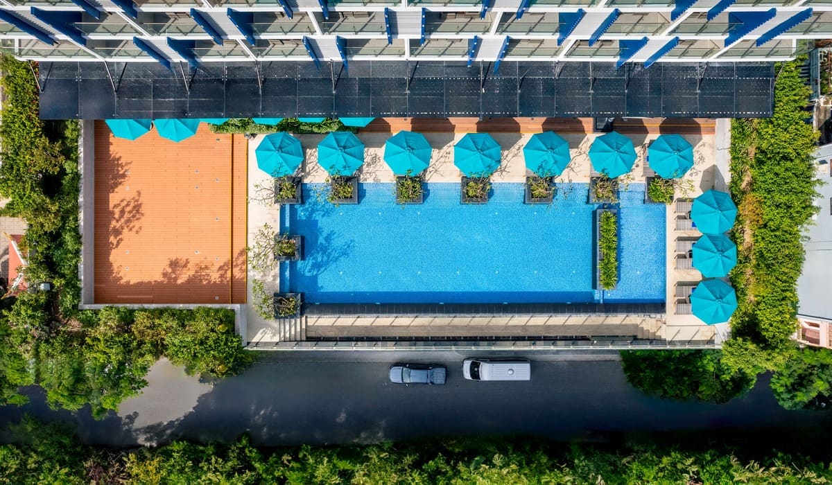 tui-blue-nha-trang-7.jpg